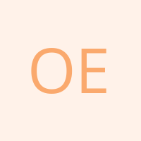 Office Eduson