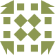 slayeroffrog Avatar