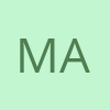 Martin Amano profile picture