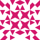 chcne Avatar