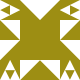 Lauler Avatar