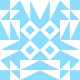 Phil Harvey Avatar
