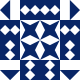 TobsenB Avatar