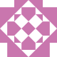 hackForLife Avatar