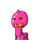 testywalker