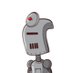 ltltltdanger