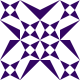 Sowmya Avatar