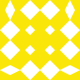 JigsawCorp Avatar