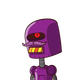 jpnorbert