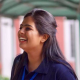 Gehna Kundra