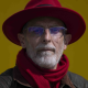 Graham Wright Avatar
