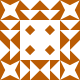 AleksKr Avatar