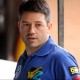 Avatar de leozettel