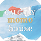 Profile picture of Calgary Momo House