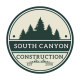 Profile picture of South Canyon Construction Inc
