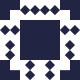 theChosenOne Avatar
