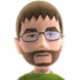 smallerik Avatar