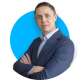 sampi Avatar
