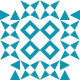 Anyky Beniky Avatar