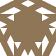 N.Olsen Avatar