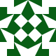 user658213 Avatar