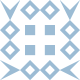 Geoiv04 Avatar