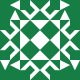 dax90 Avatar