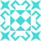 MayuriS Avatar