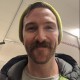 nicgordon Avatar
