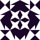 SilentStalker Avatar