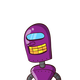 ogcogc