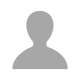 Jigar Avatar