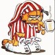 Peter Kiers Avatar