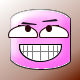 Profile picture of drifter66