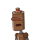 kevin1702