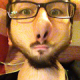 Bardh Lohaj Avatar