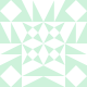 Thom Avatar