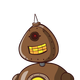 botingz