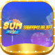 sumvipclubnet