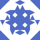 CodeScanner Avatar