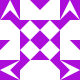 adamdms Avatar