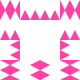 deb2015 Avatar