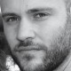 Carles Jove i Buxeda Avatar