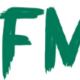 Go to the profile of  fmplay247