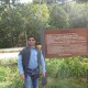 Assem Khan