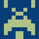 hostany.net's profile picture