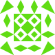 Dayton Tex Avatar