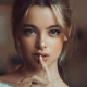 Avatar de Jennifer Ortega