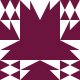 T_FOR_TROMBETA