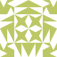 bbaker Avatar